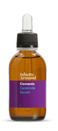 Juliette Armand Ceramide Serum